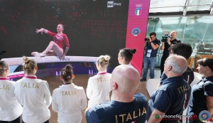 casa italia ph simone ferraro sfa08301 copia